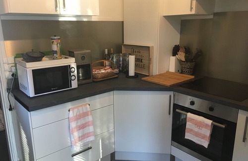 Vendays-Montalivet House | Sublime villa 700m from the sea