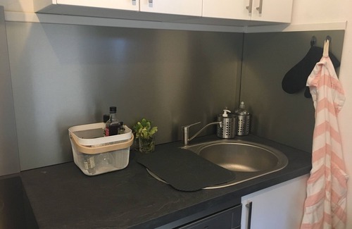 Vendays-Montalivet House | Sublime villa 700m from the sea