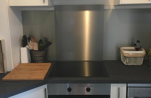 Vendays-Montalivet House | Sublime villa 700m from the sea