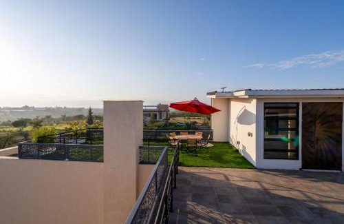 Nanyuki Resort | SuCasa Villa located in Maiyan Luxury Resort, Nanyuki