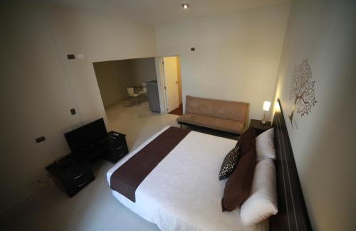 Grau Hotel | Suche Park Hotel