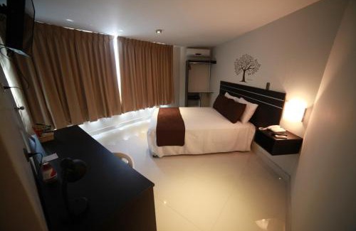 Grau Hotel | Suche Park Hotel