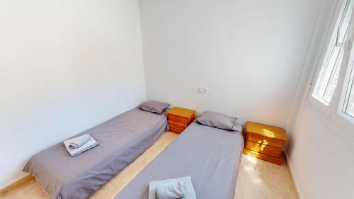 Sucina Villa | Sucina - 3 Bed Villa - Sleeps 6 - Pet Friendly