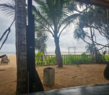 Aturuwella Apartment | Suda Villa Bentota