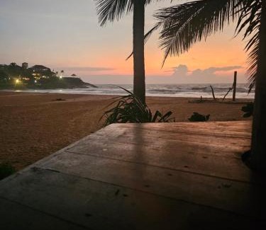 Aturuwella Apartment | Suda Villa Bentota