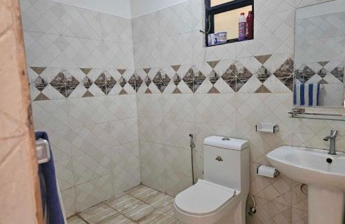 Aturuwella Apartment | Suda Villa Bentota