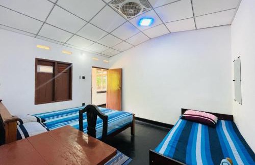 Anuradhapura House | Sudam Resort