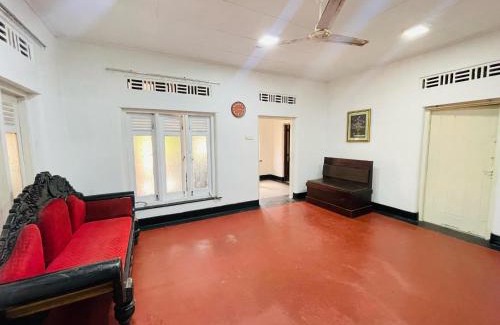 Anuradhapura House | Sudam Resort