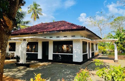 Anuradhapura House | Sudam Resort