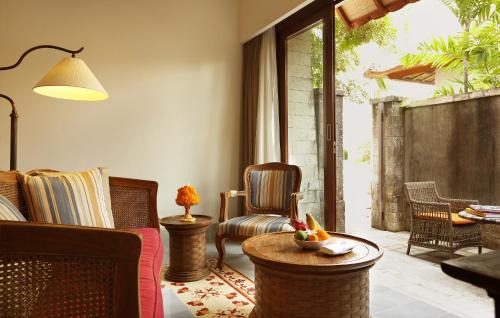 Sanur Kauh Resort | Sudamala Resort, Sanur, Bali