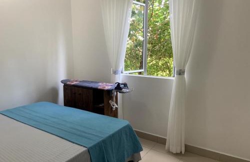 Homagama Apartment | Sudasinghe Apartments