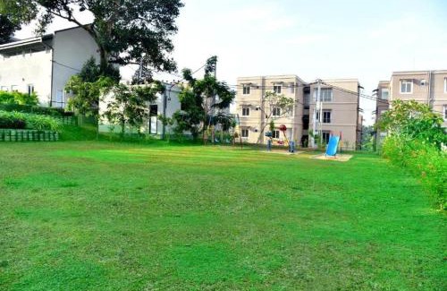 Homagama Apartment | Sudasinghe Apartments