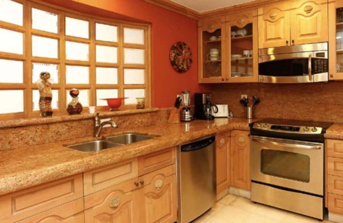 Marina House | Suenos De Cabo by AvantStay | Ocean Front Resort w/ Pool In Cabo San Lucas!