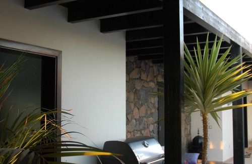 La Oliva Villa | Suerte al Sur, Montaña Colorada, garden 3000 sqm