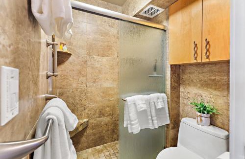 Kihei House | Sugar Beach 233