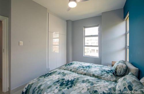 Umdloti Apartment | Sugar Beach 6B