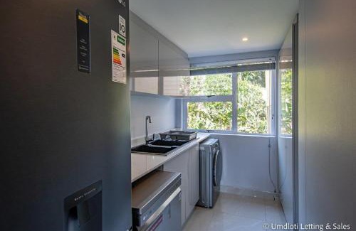 Umdloti Apartment | Sugar Beach 6B