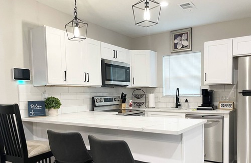 Sugar Land House | Sugar Land near Stafford Richmond Missouri City