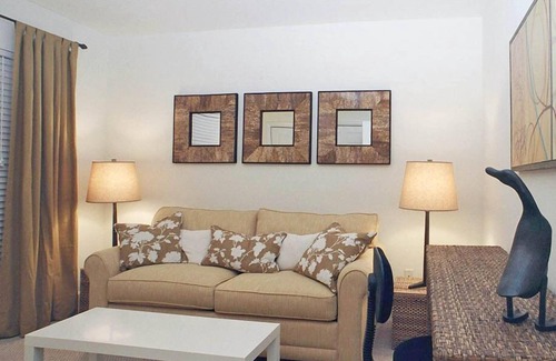 Homosassa House | Sugarmill Woods House In Homosassa