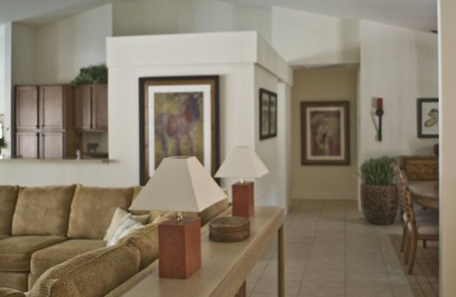 Homosassa House | Sugarmill Woods House In Homosassa