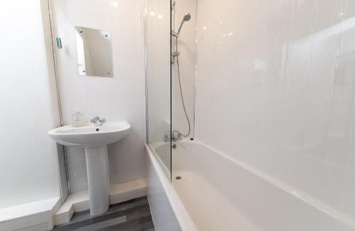 Hartlepool Apartment | Suggitt House