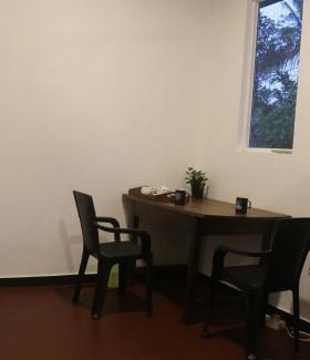 Welipitiya Apartment | Suha's Villa