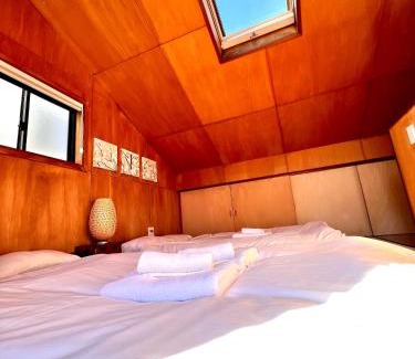 Kita Apartment | Sui HOUSE 北赤羽