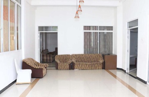 Kandy House | Suisse Villa