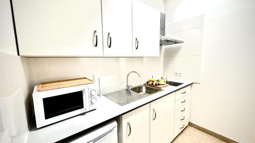 Vilaflor Apartment | Suit Dreams Vilaflor by Deihu Experiences