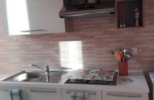 Saragozza-Porto Apartment | Suitable for hosting a family, groups of friends at music events