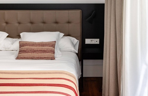 Santa Cruz de Tenerife Apartment | Suite 2 - The Park Suites