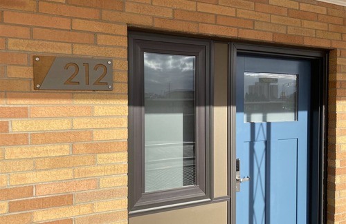 Rapid City Apartment | Suite 212 - 1BR with 1 Bed | 1 Bed, 1 Bath
