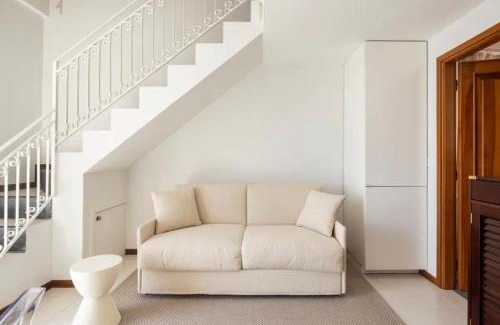 Portovenere Apartment | Suite 24