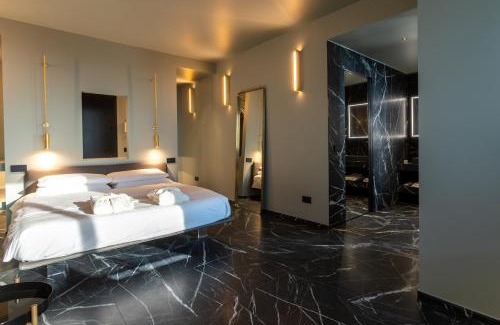 Marina Centro Apartment | Suite 26 Rimini