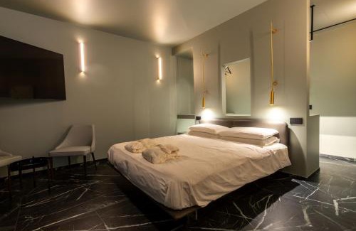 Marina Centro Apartment | Suite 26 Rimini