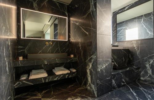 Marina Centro Apartment | Suite 26 Rimini