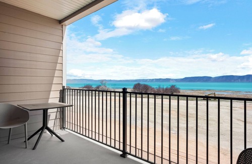 Garden City Apartment | Suite 302 @ Water's Edge Resort