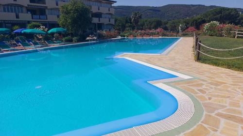 Naregno Apartment | Suite 514