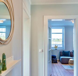 Flensburg Apartment | Suite 73