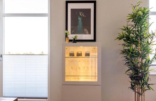 Flensburg Apartment | Suite 73