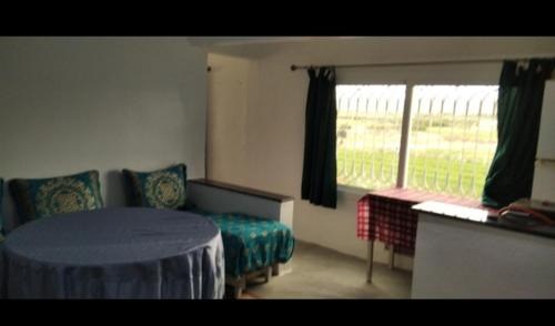 Bitit Apartment | Suite appartement