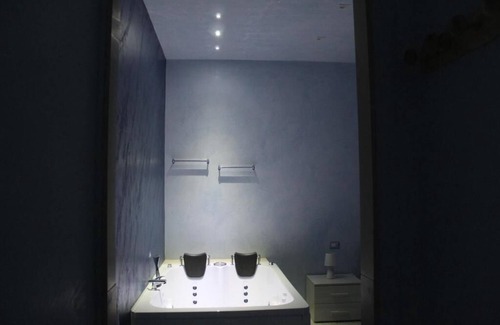 Catania City Centre Bed & Breakfast | Suite B&B Stella