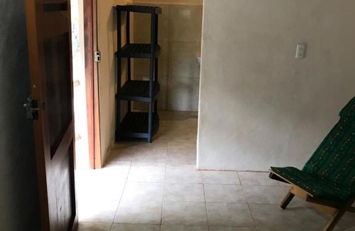 Bacalar Other | Suite Bacalar