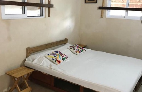 Bacalar Other | Suite Bacalar