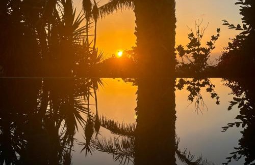 Jardim do Mar House | Suite Bela Vigia 3