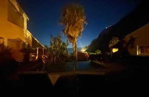 Jardim do Mar House | Suite Bela Vigia 3