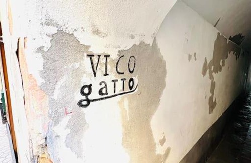 Riva Ligure Apartment | Suite Bixio - a due passi dalla spiaggia