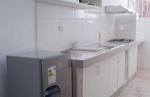 Calleria Hotel | Suite & Business Hotel Pucallpa
