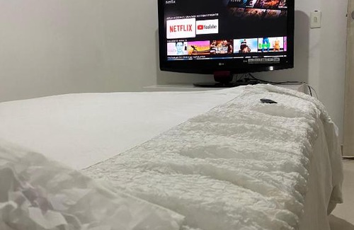 Ibague House | Suite con un estilo unico y piscina privada