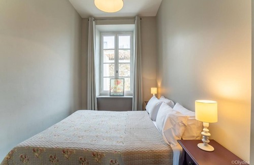 La Redorte Condo | Suite Confortable | Espace Bien-Être et Piscine
